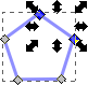 node-tool-closed-segment