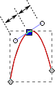 path-tool-node-symmetric
