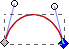 path-tool-segment-curve