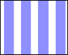 pattern-sample-04
