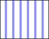 pattern-sample-06