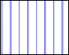 pattern-sample-08