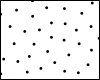 pattern-sample-14