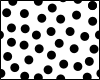 pattern-sample-16