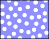pattern-sample-17