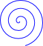 spiral-tool-default