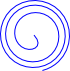 spiral-tool-divergence-03