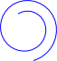 spiral-tool-inner-radius-05