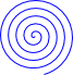 spiral-tool-turns-5