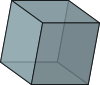 3dplyhedrons-model1-5