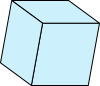3dplyhedrons-model1-6
