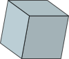 3dplyhedrons-model1-7