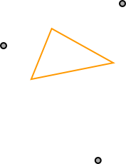 draw_triangle7