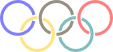 lpe-knot-olympic-symbol
